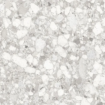 Sant'Agostino Venistone Pearl 90x90 / Сантагостино Венистоне
 Пеарл 90x90 